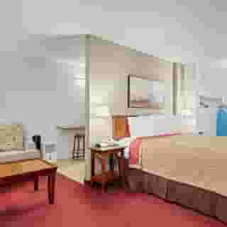 Marina Inn & Suites Chalmette - New Orleans, 3 of 6