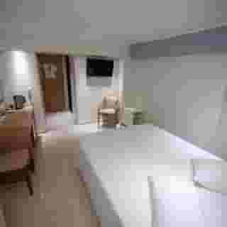 Thomas Beach Hotel, 6 of 6