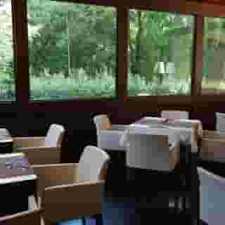 Country Hotel Castelbarco, 1 of 6