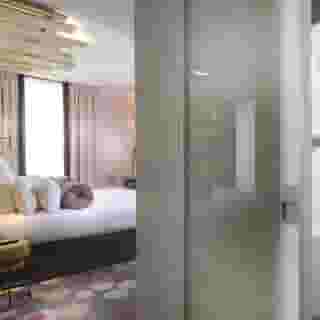 Cadran Hotel, 5 of 6