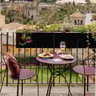 Palazzo Velabro, a Member of Design Hotels, 4 of 6