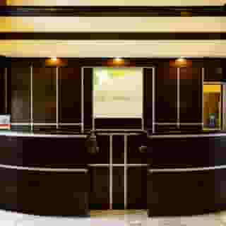 Holiday Inn Houston Webster by Ihg, 2 of 6