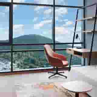 Residence Inn by Marriott Istanbul Atasehir, 5 of 6