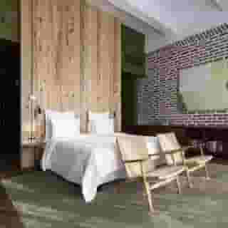 Stamba Hotel, 6 of 6