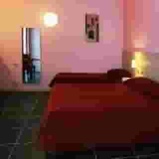 Tus Hotel & Residence, 3 of 6