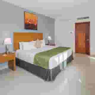 Wyndham Garden Playa del Carmen, 5 of 6