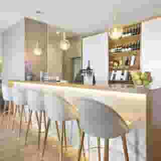 Hotel Acta The Avenue, 5 of 6
