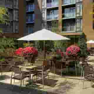Adina Apartment Hotel, 1 of 6