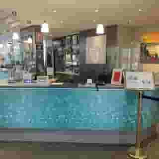 Arion Cityhotel Vienna, 2 of 6