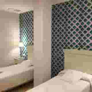 Adriano Hotel Boutique Sevilla, 1 of 6
