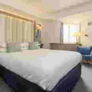 Danubius Regents Park, 6 of 6