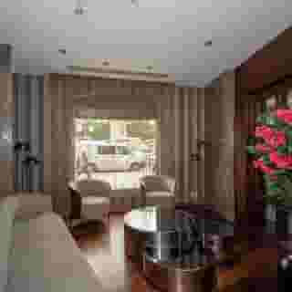 Grand S Hotel, 2 of 6
