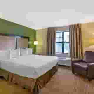 Extended Stay America Suites Chicago Burr Ridge, 3 of 6