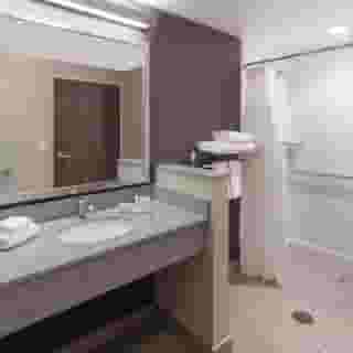 Fairfield Inn & Suites by Marriott Chicago Schaumburg, 5 of 6