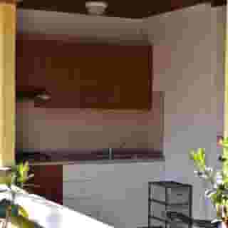 Residence New Paradise, 5 of 6