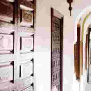 Riad Wow, 4 of 6