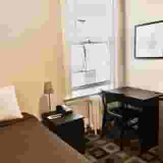Hotel North Beach, 2 of 6