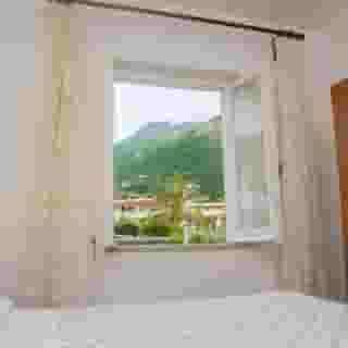 Pensione Villa Mena, 1 of 6
