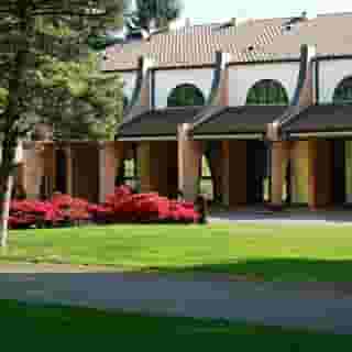Hotel Pineta, 6 of 6