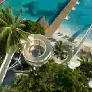 Impression Isla Mujeres by Secrets - Adults Only, 3 of 6