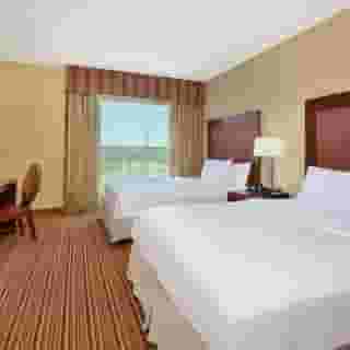 Embassy Suites by Hilton Nashville Se Murfreesboro, 2 of 6