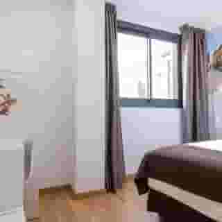 Hotel BestPrice Girona, 3 of 6