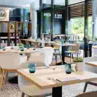 Courtyard By Marriott Toulouse Airport, 6 of 6
