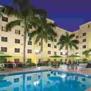 Homewood Suites by Hilton Miami - Airport West, 1 of 6
