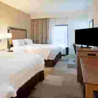 Hampton Inn & Suites Nashville-Smyrna, 1 of 6