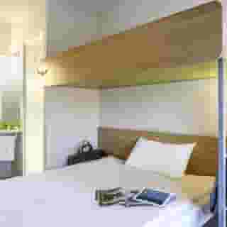 ibis budget Bordeaux Le Lac, 4 of 6