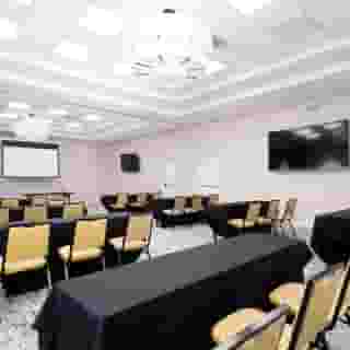 Hilton Garden Inn Houston/Clear Lake Nasa, 5 of 6