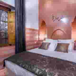 Riad Dar Yema, 2 of 6