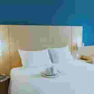 Ibis Barcelona Plaza Glories 22@, 6 of 6