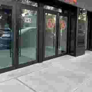 Regal Inn & Suites New York LaGuardia Hotel, 3 of 6