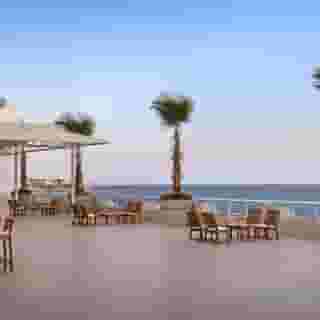 Sheraton Sharm Hotel, Resort, Villas & Spa, 6 of 6