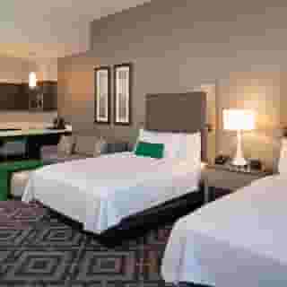 Homewood Suites by Hilton Los Angeles International Airport, 5 of 6
