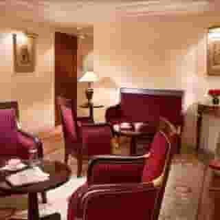 Best Western Premier Trocadero La Tour, 3 of 6
