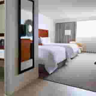 Los Angeles Marriott Burbank Airport, 6 of 6