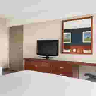 DoubleTree by Hilton Dallas - Dfw Airport North, 6 of 6