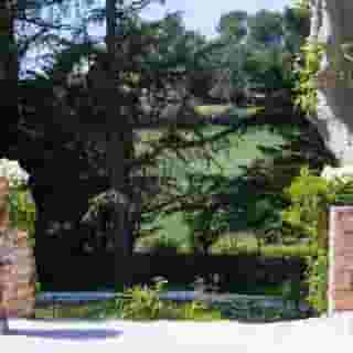 Domaine Gao, 5 of 6
