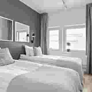 Forenom Aparthotel Stockholm Kista, 5 of 6