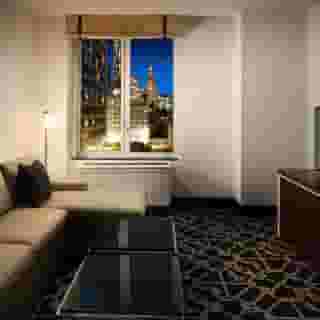Hilton Brooklyn New York, 1 of 6