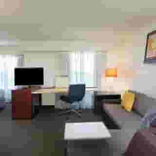 Residence Inn by Marriott Austin Parmer/Tech Ridge, 4 of 6