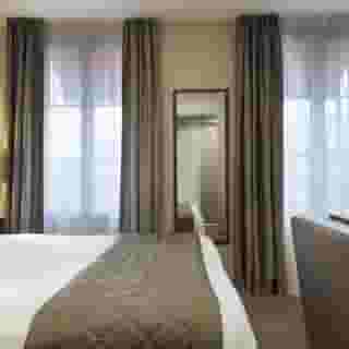 Timhotel Paris Gare de l'Est, 5 of 6