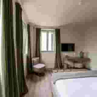 Nine Athens Hotel, 3 of 6
