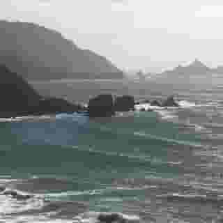 Pacifica Lighthouse Hotel Trademark Collection by Wyndham, 2 of 6
