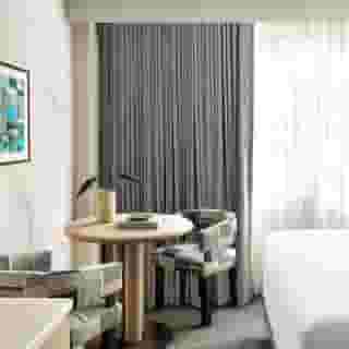 Kimpton Hotel Theta, 1 of 6