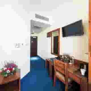 Hotel Piast, 4 of 6