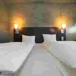Comfort Hotel RunWay, 5 of 6