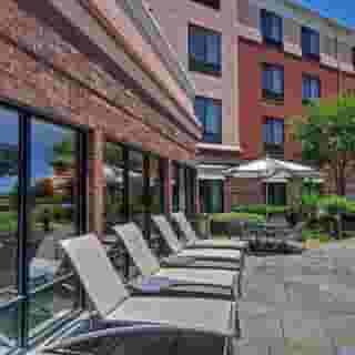 SpringHill Suites by Marriott Dfw Airport East/Las Colinas, 2 of 6